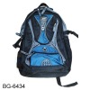 school bag,children's school bag,school backpack
