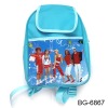 school bag ,children's school bag,school backpack bag
