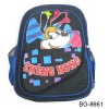 school bag,children's school bag,sports backpack