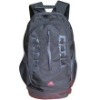 school bag,children school bag,