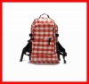school bag export (DYJWSLB-011)