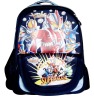 school bag for boy