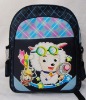 school bag for child