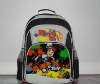 school bag for child (JWCSB030)