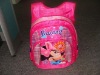 school bag for children YT5126