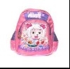 school bag for girl