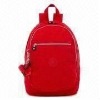 school bag for girls