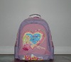 school bag for girls (JWCSB024)