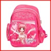 school bag for girls(JWKSB025)