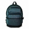 school bag for students
