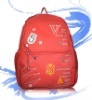 school bag for teenager