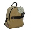 school bag for teenager(42209)