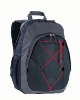 school bag for teenager(42210)