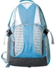 school bag in high quality