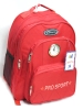 school bag in high quality