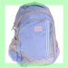 school bag,kid's bag