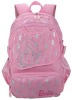 school bag,kid's bag, backpack