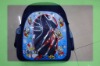 school bag,kid's bag, backpack bag