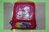 school bag,kid's bag, backpack bag