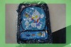 school bag,kid's bag, backpack bag