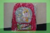 school bag,kid's bag, backpack bag