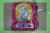 school bag,kid's bag, backpack bag