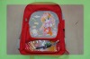 school bag,kid's bag, backpack bag
