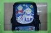 school bag,kid's bag, backpack bag