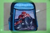 school bag,kid's bag, backpack bag