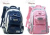 school bag,kid's bag,student backpack