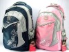 school bag,kid's bag,student backpack