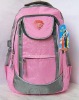 school bag,kid's bag,student backpack
