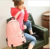 school bag,kid's bag,student backpack