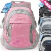 school bag,kid's bag,student backpack