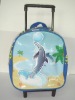 school bag, kid's bag ,trolley bag,