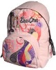 school bag,kid's school bag
