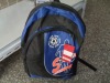 school bag,kids bag,student bag