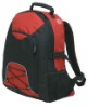 school bag pack EPO-AYS011