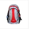 school bag,school backpack bag, backpack