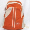 school bag,school backpack bag, backpack