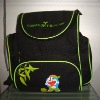 school bag school backpack for boys and girls