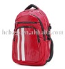 school bag school backpack leisure backpack