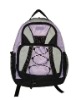 school bag sport backpack DFL-BP0010