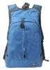 school bag  sport backpack DFL-BP0012