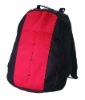 school bag  sport backpack DFL-BP007