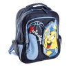 school bag student backpack