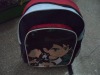 school bag,student bag,children bag