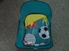 school bag,student bag,children bag