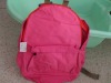 school bag,student bag,kid bag