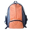 school bag /travel bag/backpack bag/leisure bag